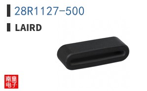 28R1127-500 ͼƬ